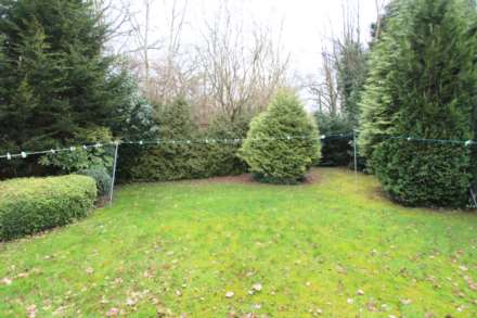 Henley Drive, Kingston Upon Thames, Image 20