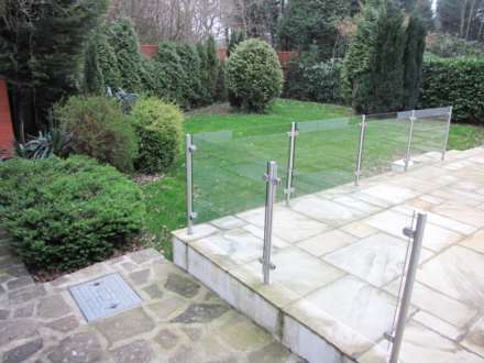 Henley Drive, Kingston Upon Thames, Image 21