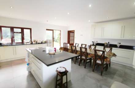 Henley Drive, Kingston Upon Thames, Image 3