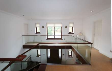 Henley Drive, Kingston Upon Thames, Image 5