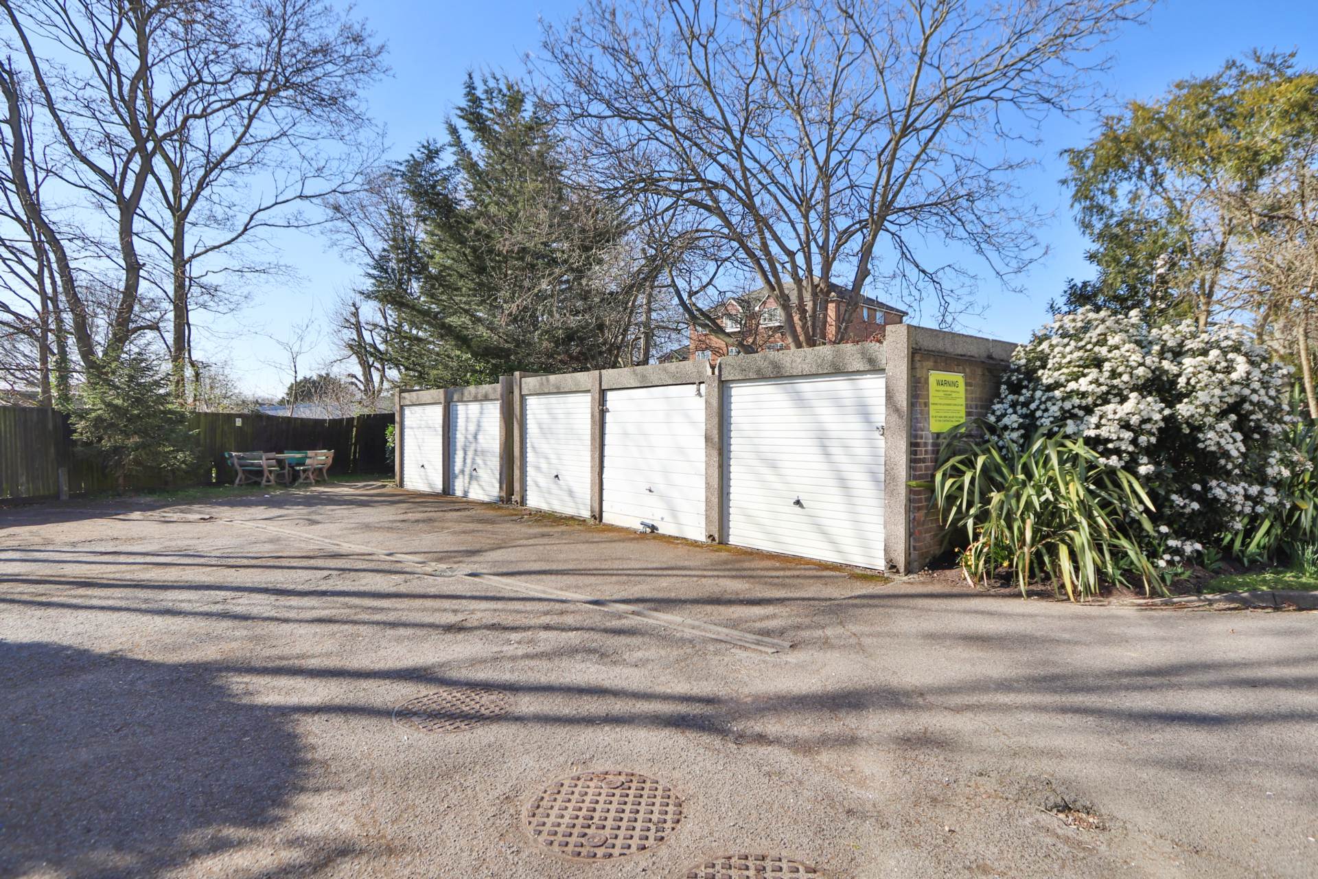 Gloucester Road, Kingston Upon Thames, Image 7