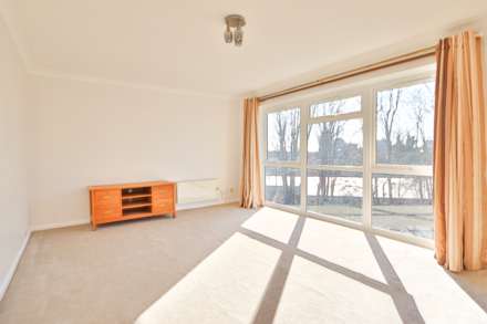 Gloucester Road, Kingston Upon Thames, Image 2