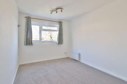 Gloucester Road, Kingston Upon Thames, Image 4