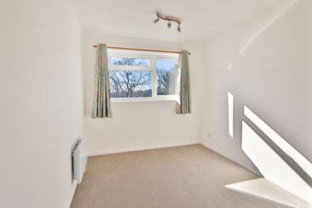 Gloucester Road, Kingston Upon Thames, Image 6