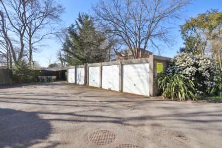 Gloucester Road, Kingston Upon Thames, Image 7