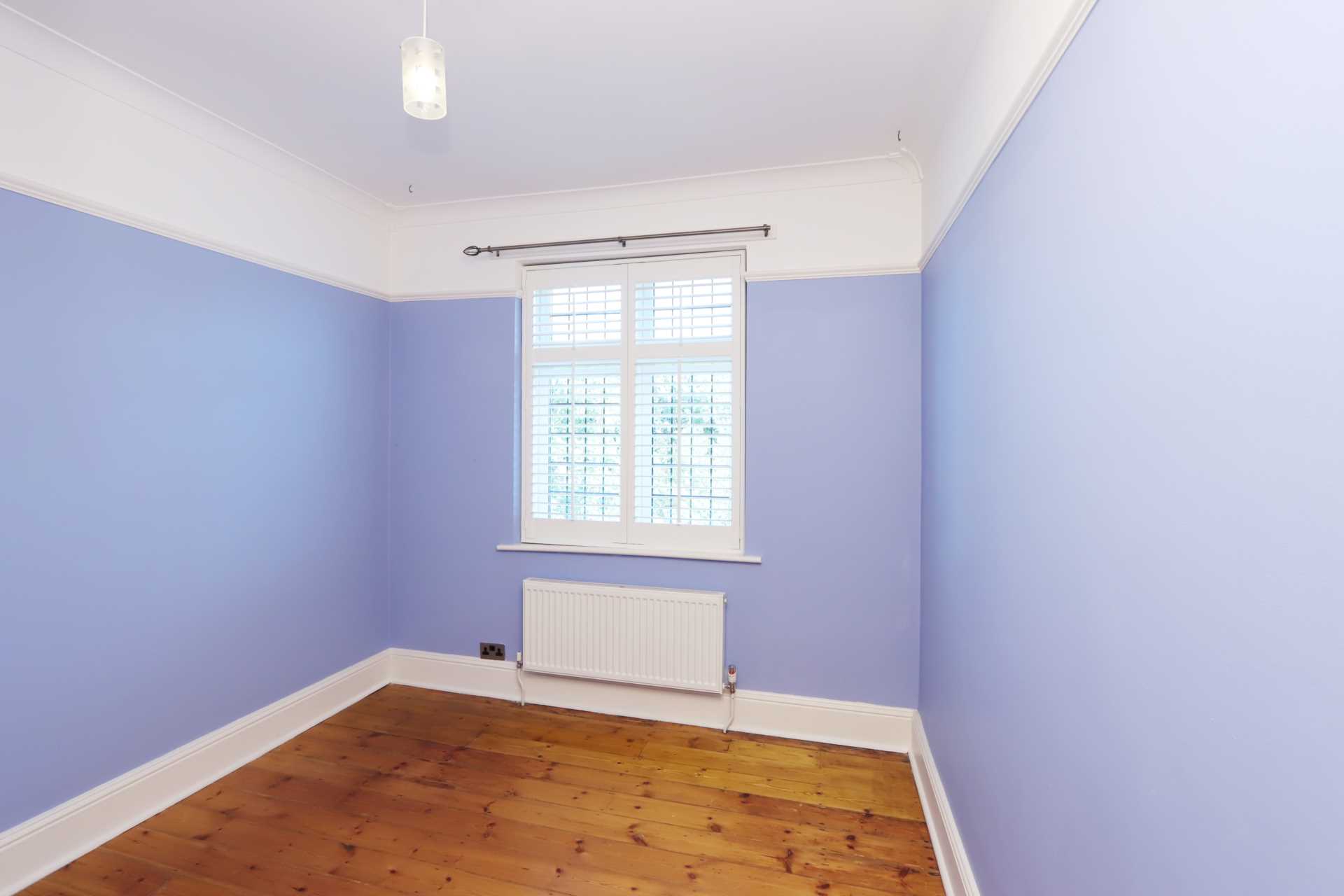 Lynwood Drive, Worcester Park, Image 11