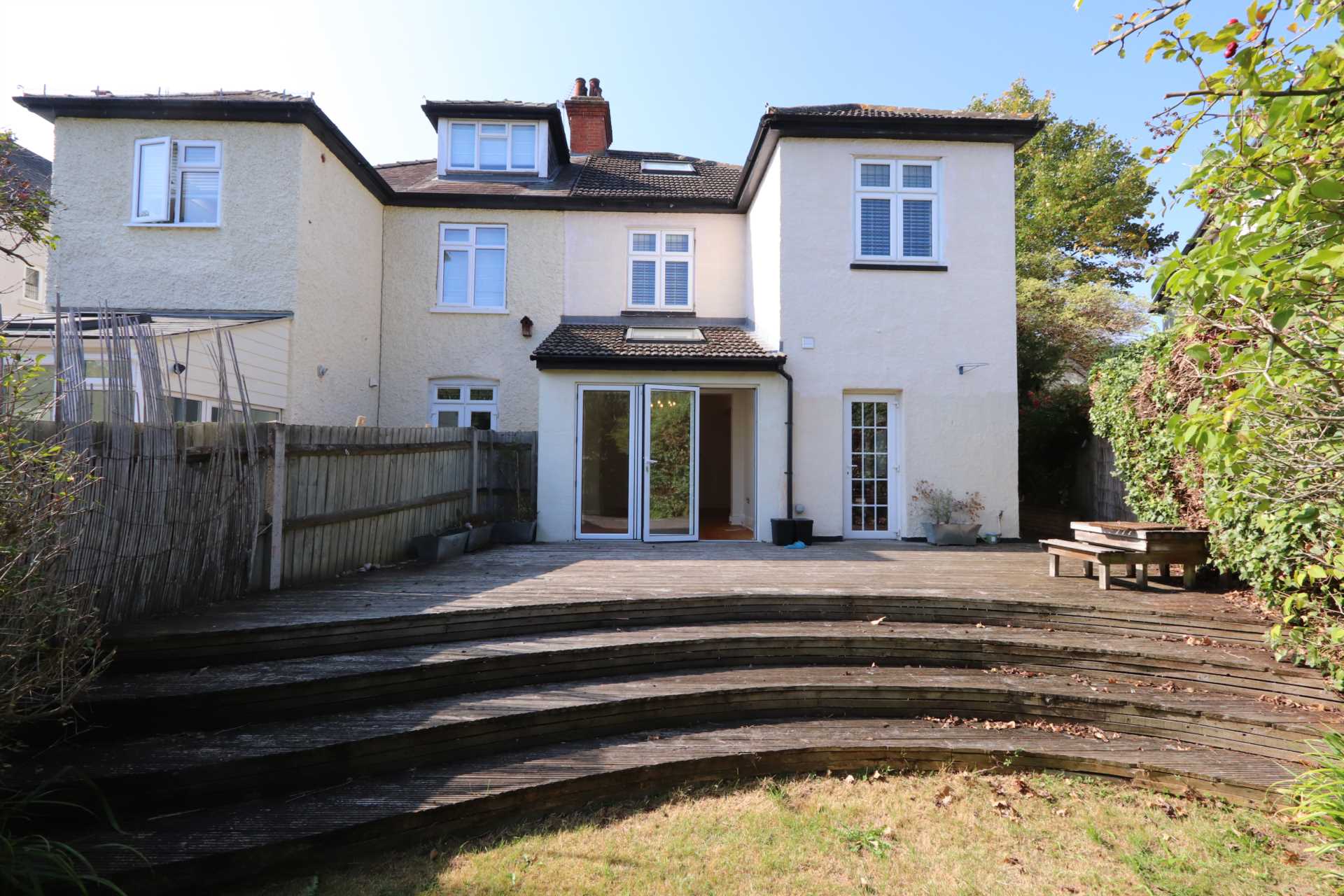 Lynwood Drive, Worcester Park, Image 17