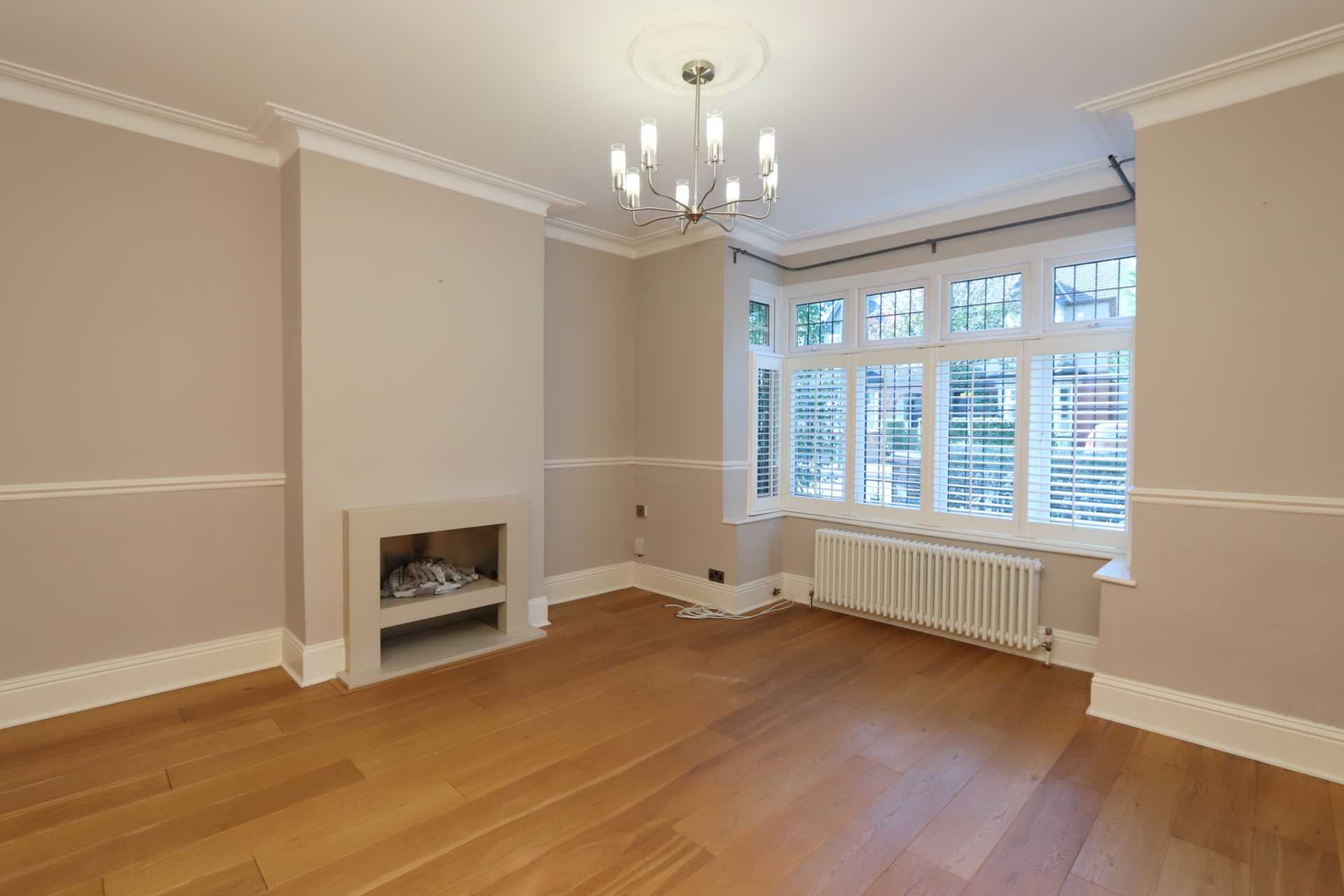 Lynwood Drive, Worcester Park, Image 7