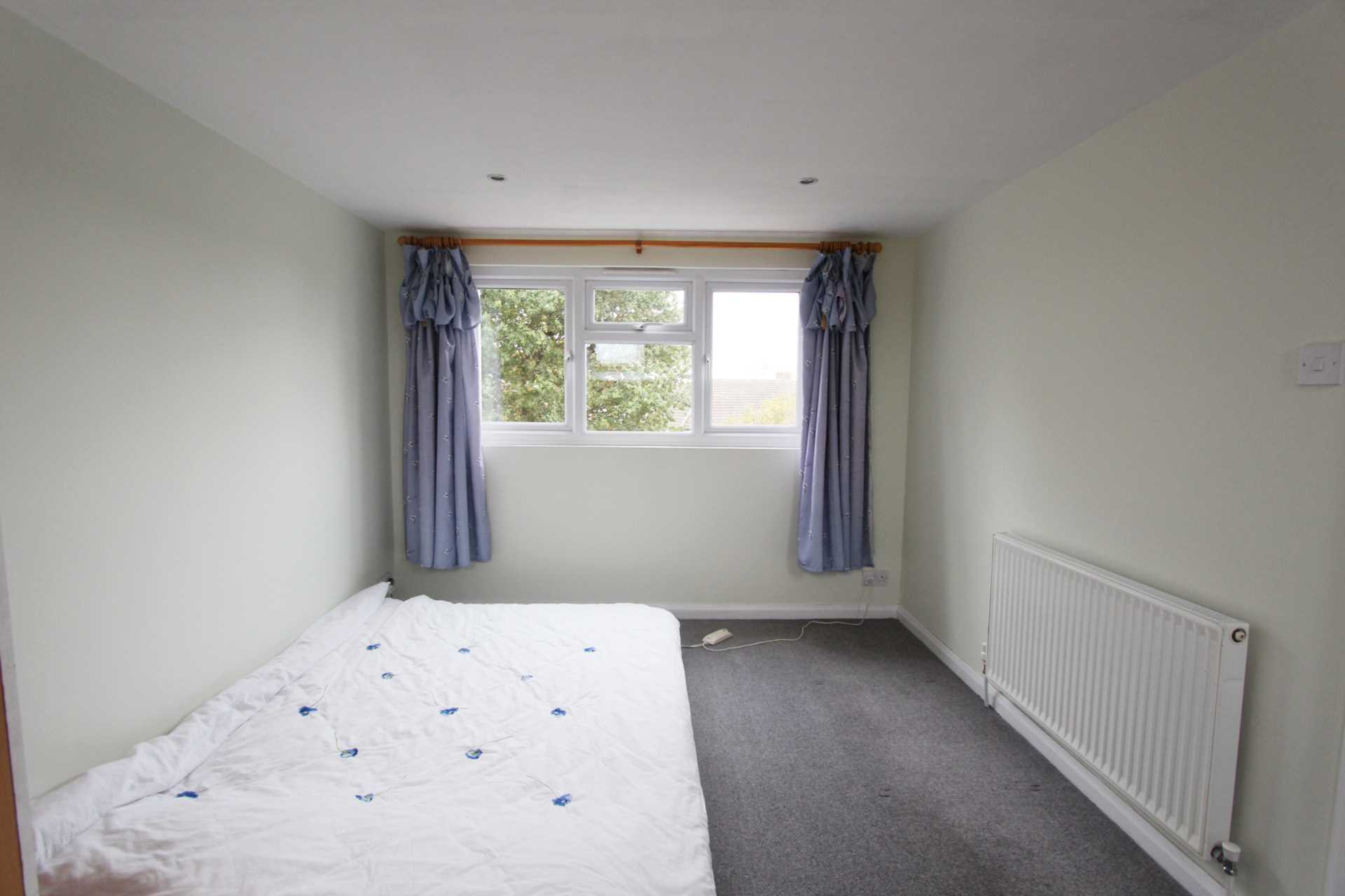 Clarence Avenue, New Malden, Image 10