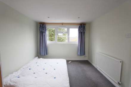 Clarence Avenue, New Malden, Image 10