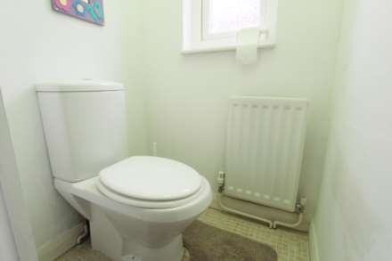 Clarence Avenue, New Malden, Image 13