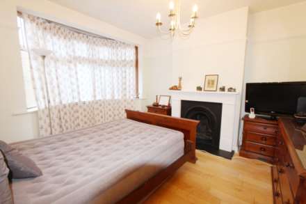 Clarence Avenue, New Malden, Image 2