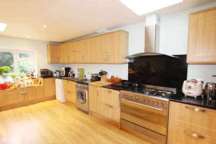 Clarence Avenue, New Malden, Image 7