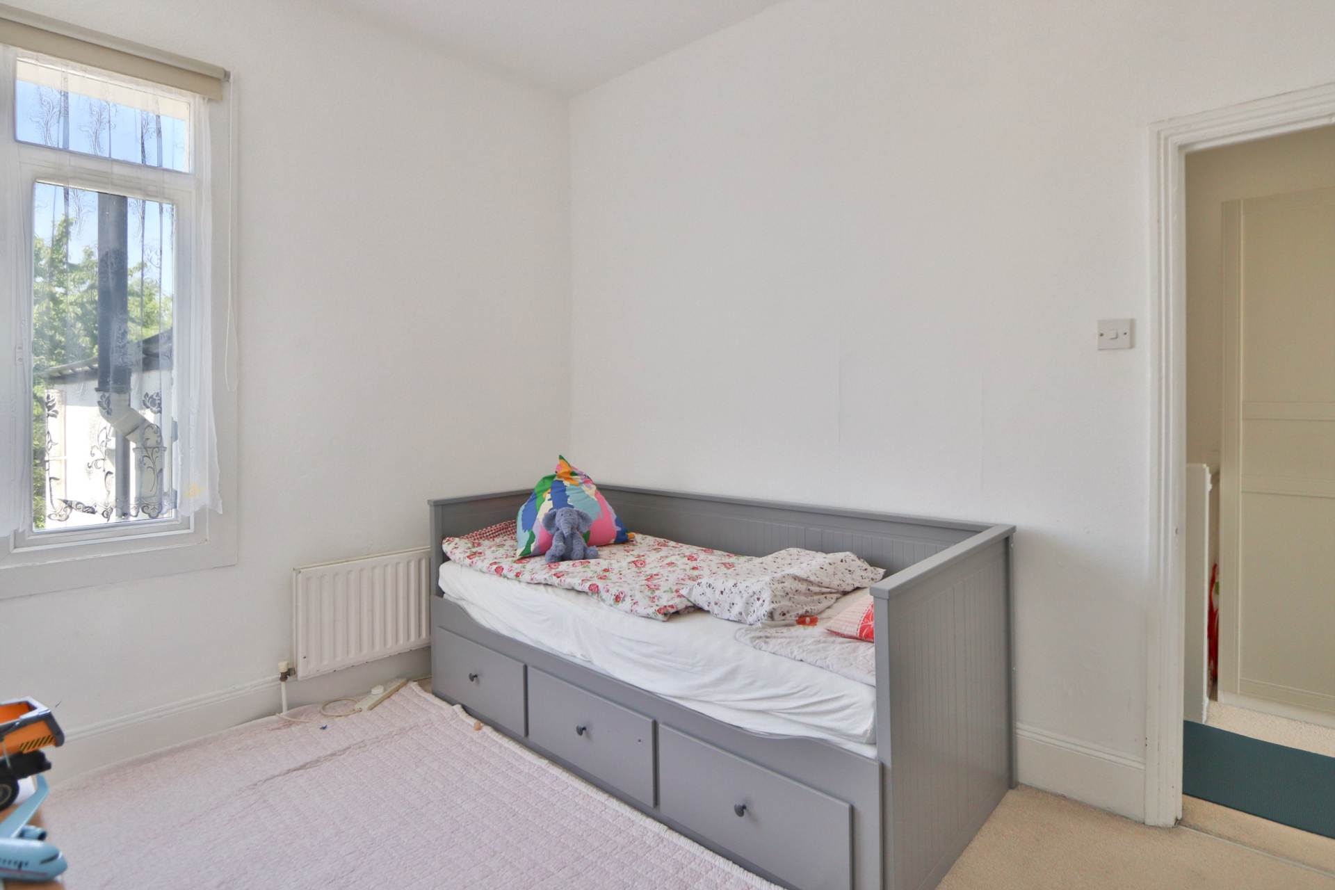 Cambridge Road, New Malden, Image 11