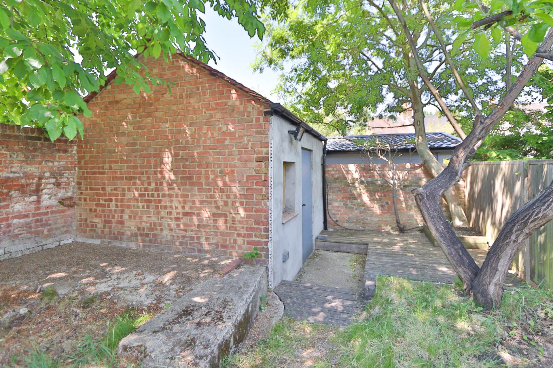 Cambridge Road, New Malden, Image 14