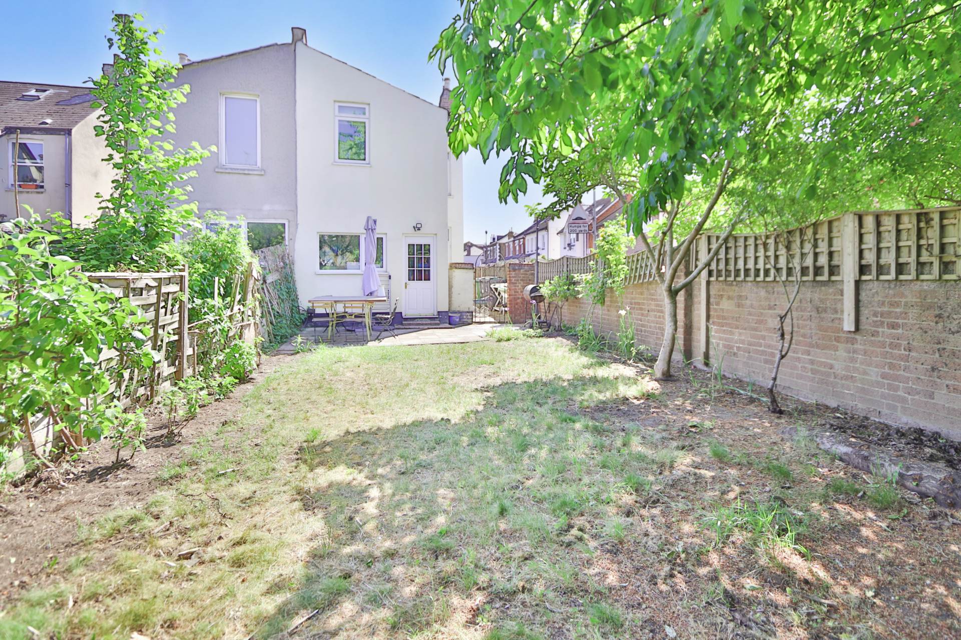 Cambridge Road, New Malden, Image 15