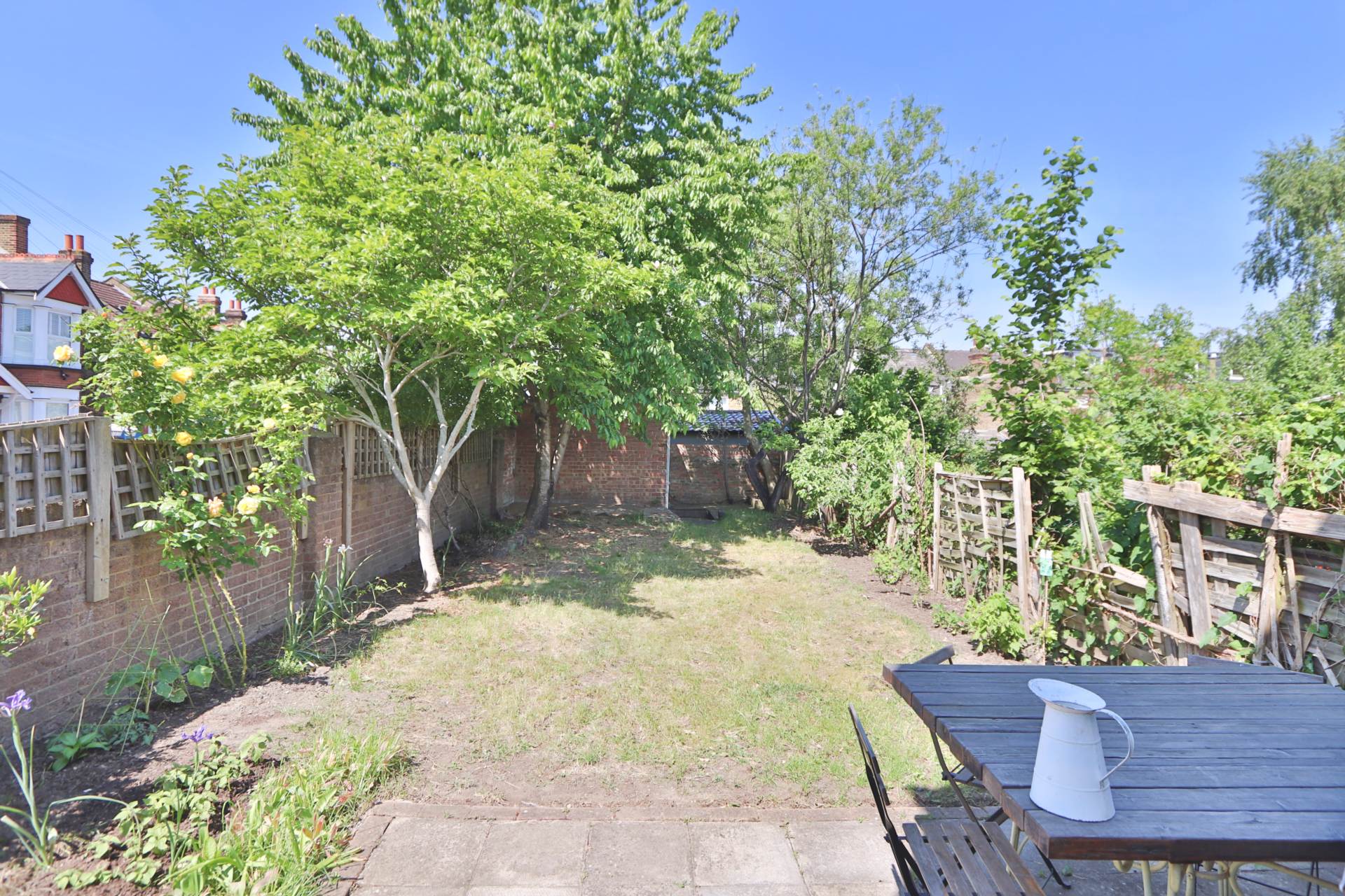 Cambridge Road, New Malden, Image 4