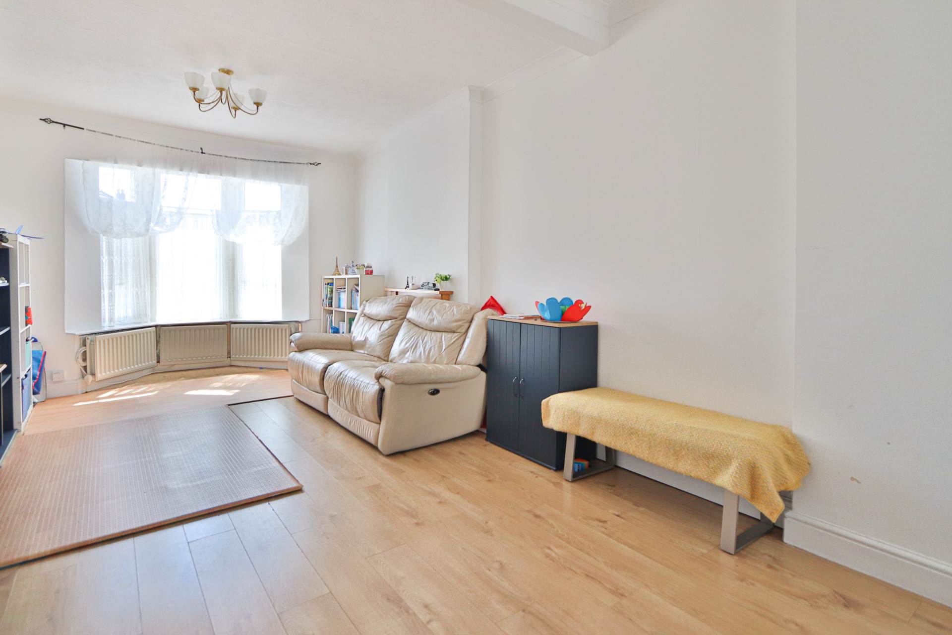 Cambridge Road, New Malden, Image 7