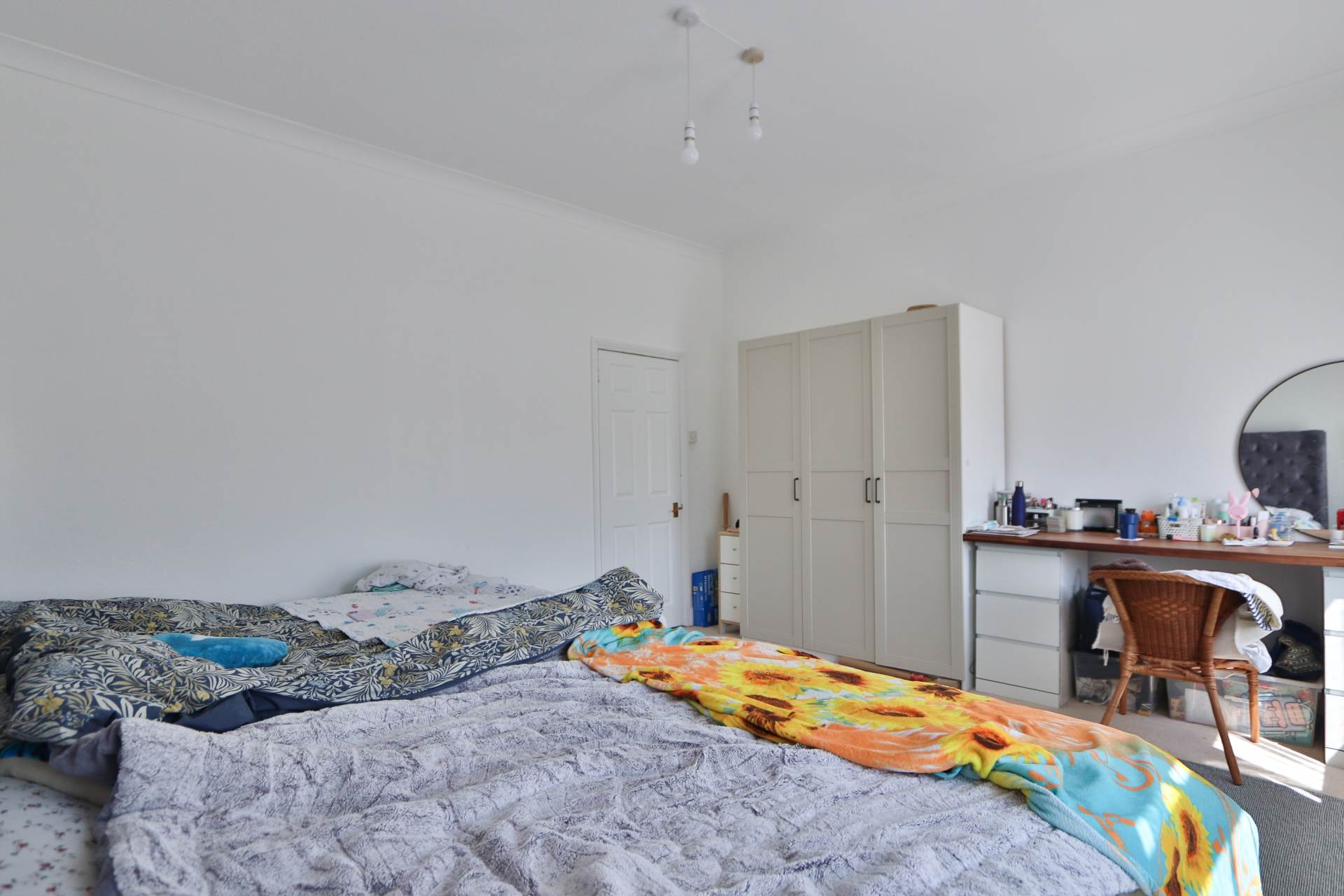 Cambridge Road, New Malden, Image 9