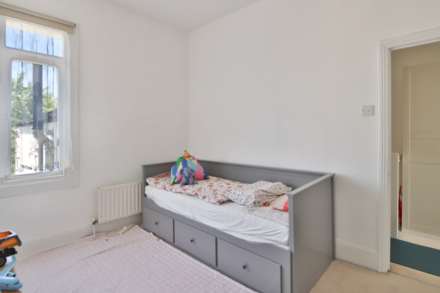 Cambridge Road, New Malden, Image 11