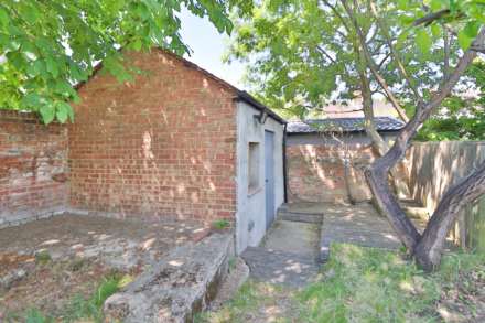 Cambridge Road, New Malden, Image 14
