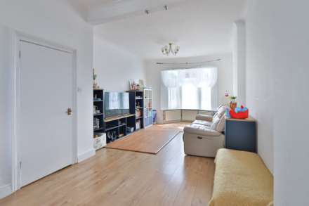 Cambridge Road, New Malden, Image 2