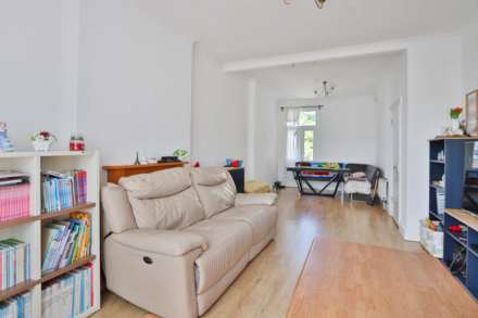 Cambridge Road, New Malden, Image 3