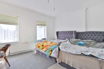 Cambridge Road, New Malden, Image 5
