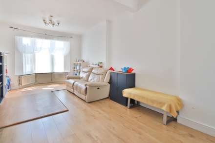 Cambridge Road, New Malden, Image 7