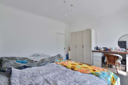 Cambridge Road, New Malden, Image 9