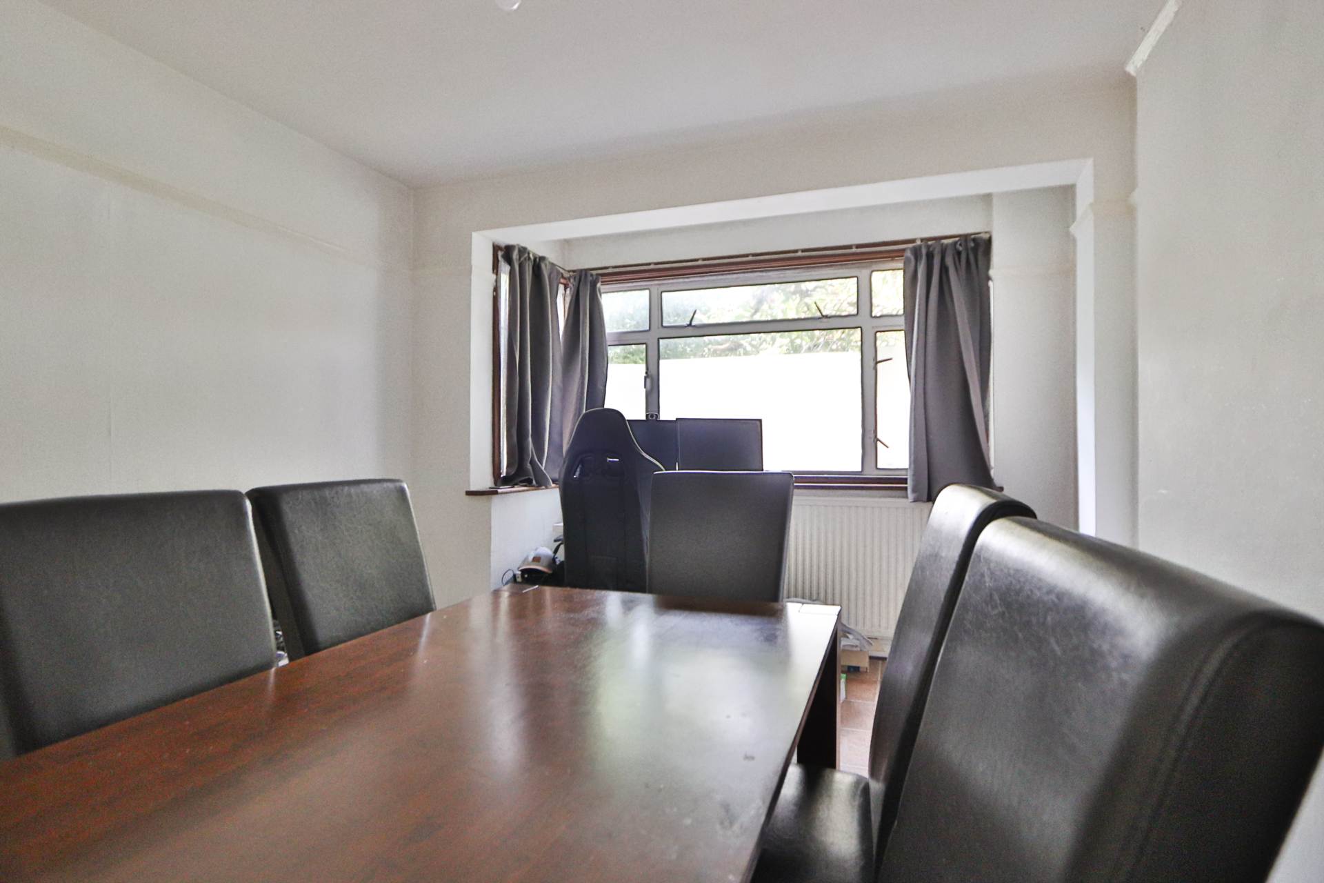 Franks Avenue, New Malden, Image 3