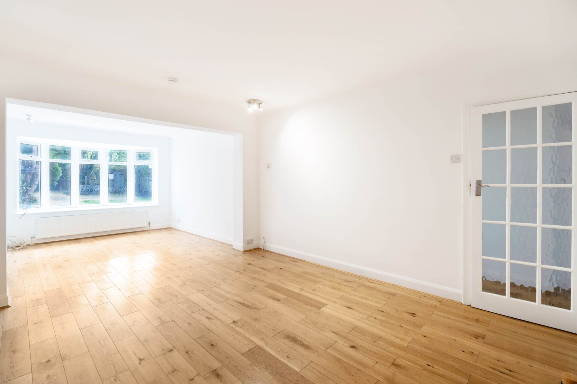 Motspur Park, New Malden, Image 5