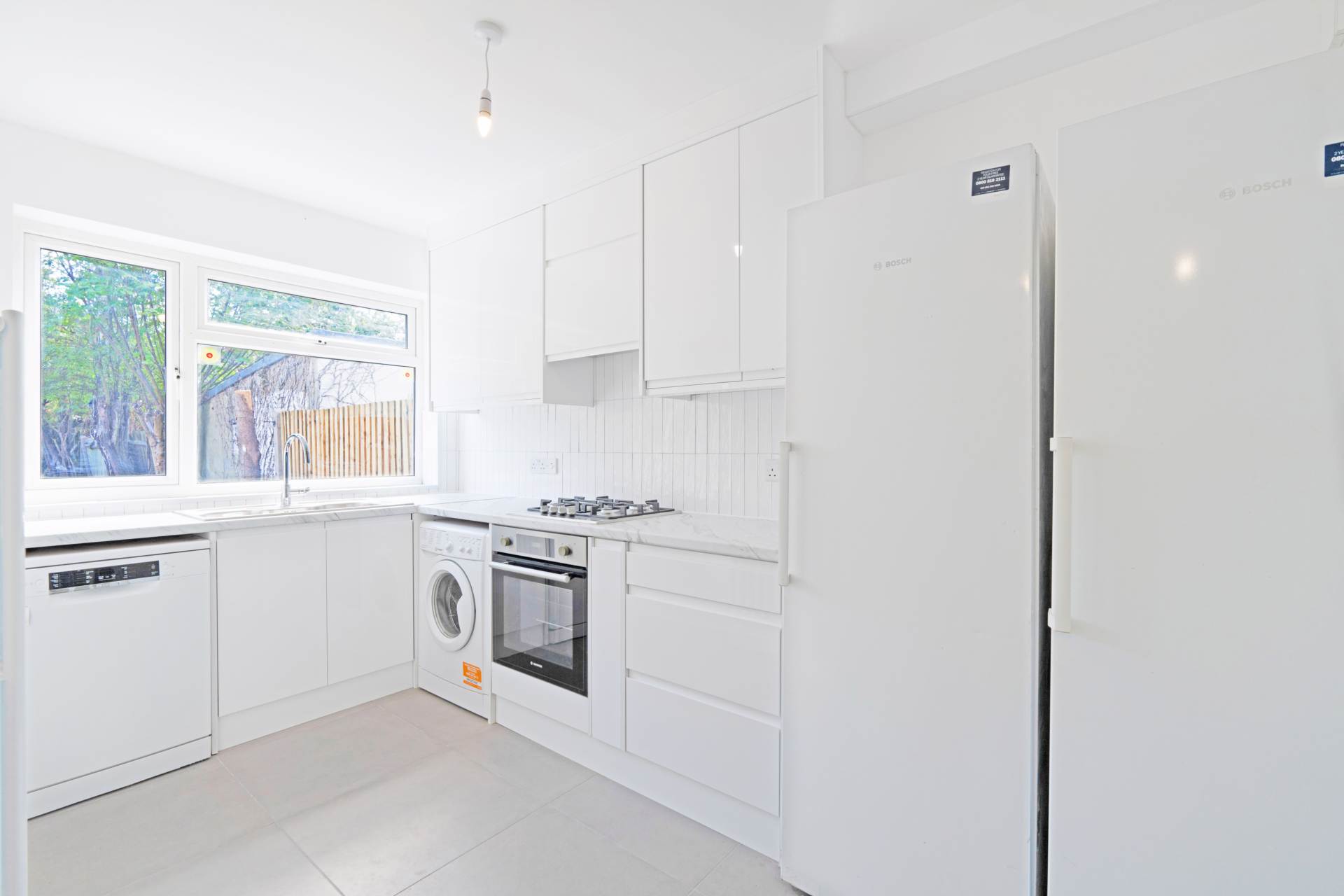 Motspur Park, New Malden, Image 7
