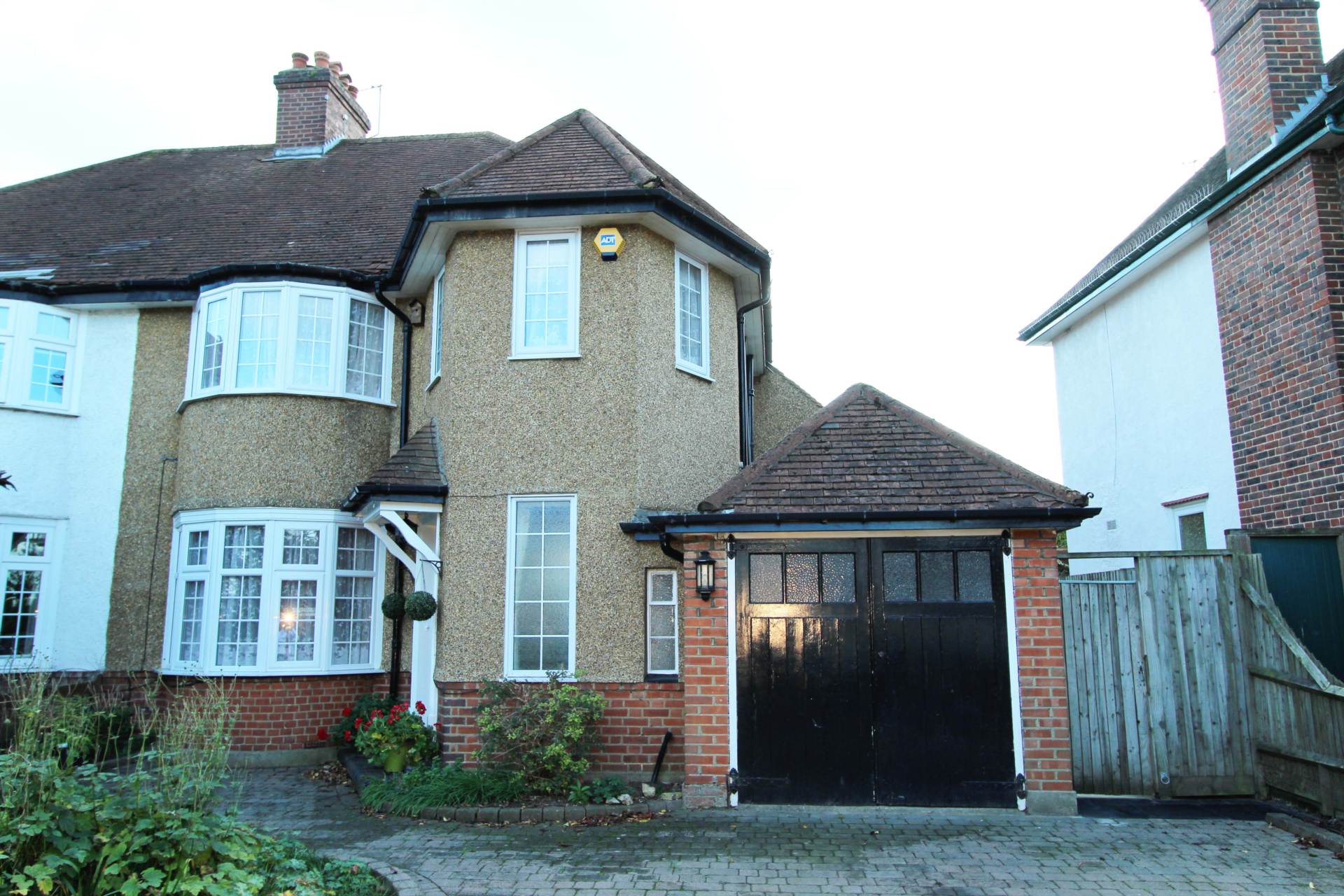 Bodley Road, New Malden, Image 1