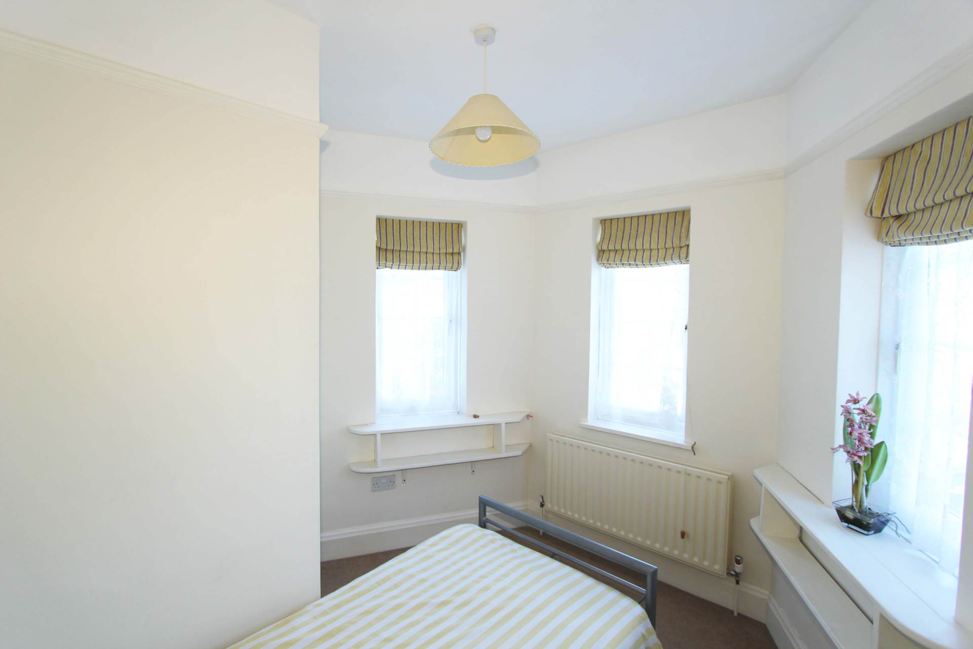 Bodley Road, New Malden, Image 10