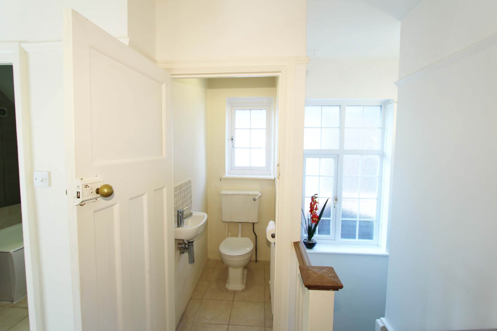 Bodley Road, New Malden, Image 12