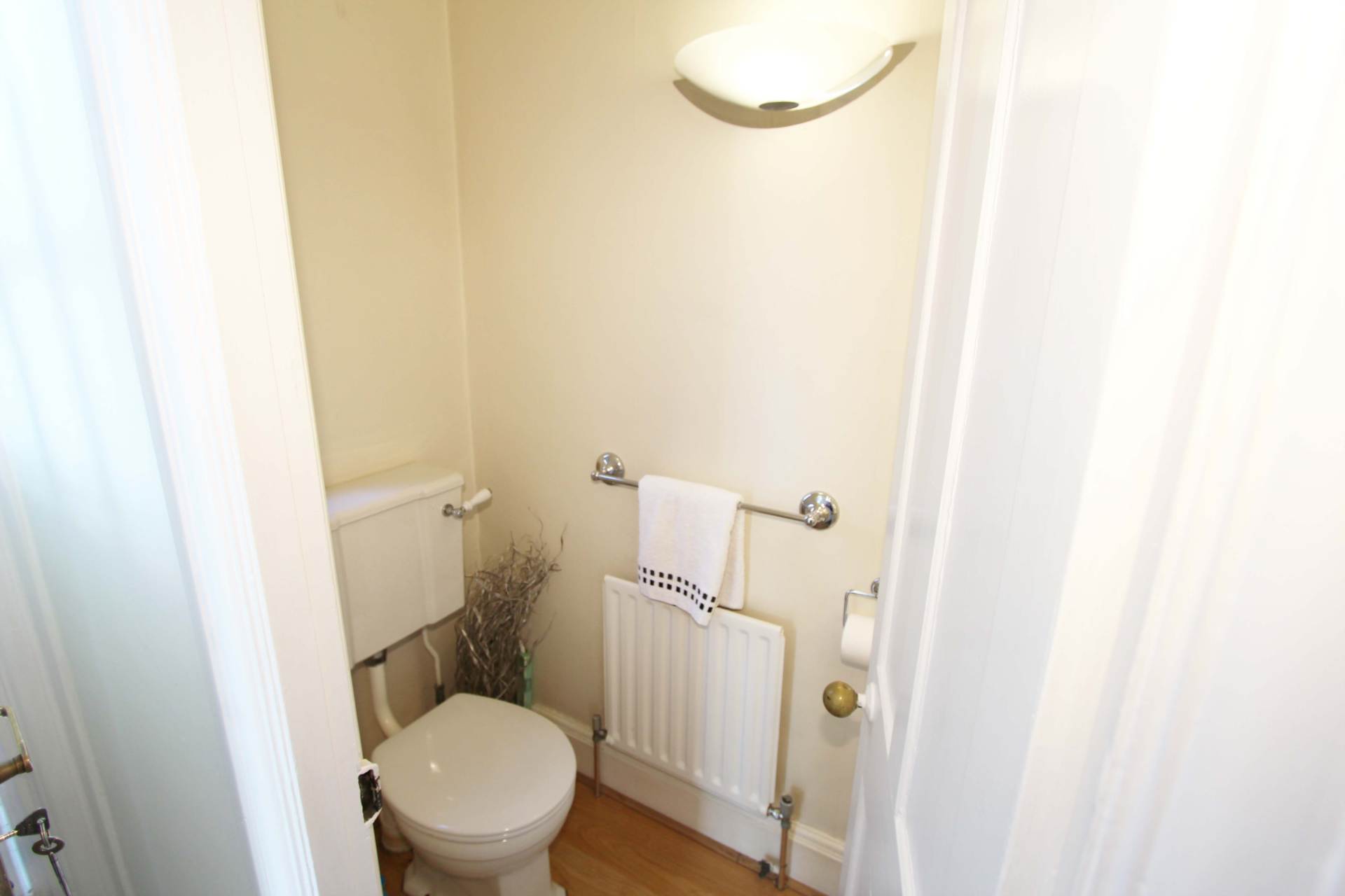 Bodley Road, New Malden, Image 13