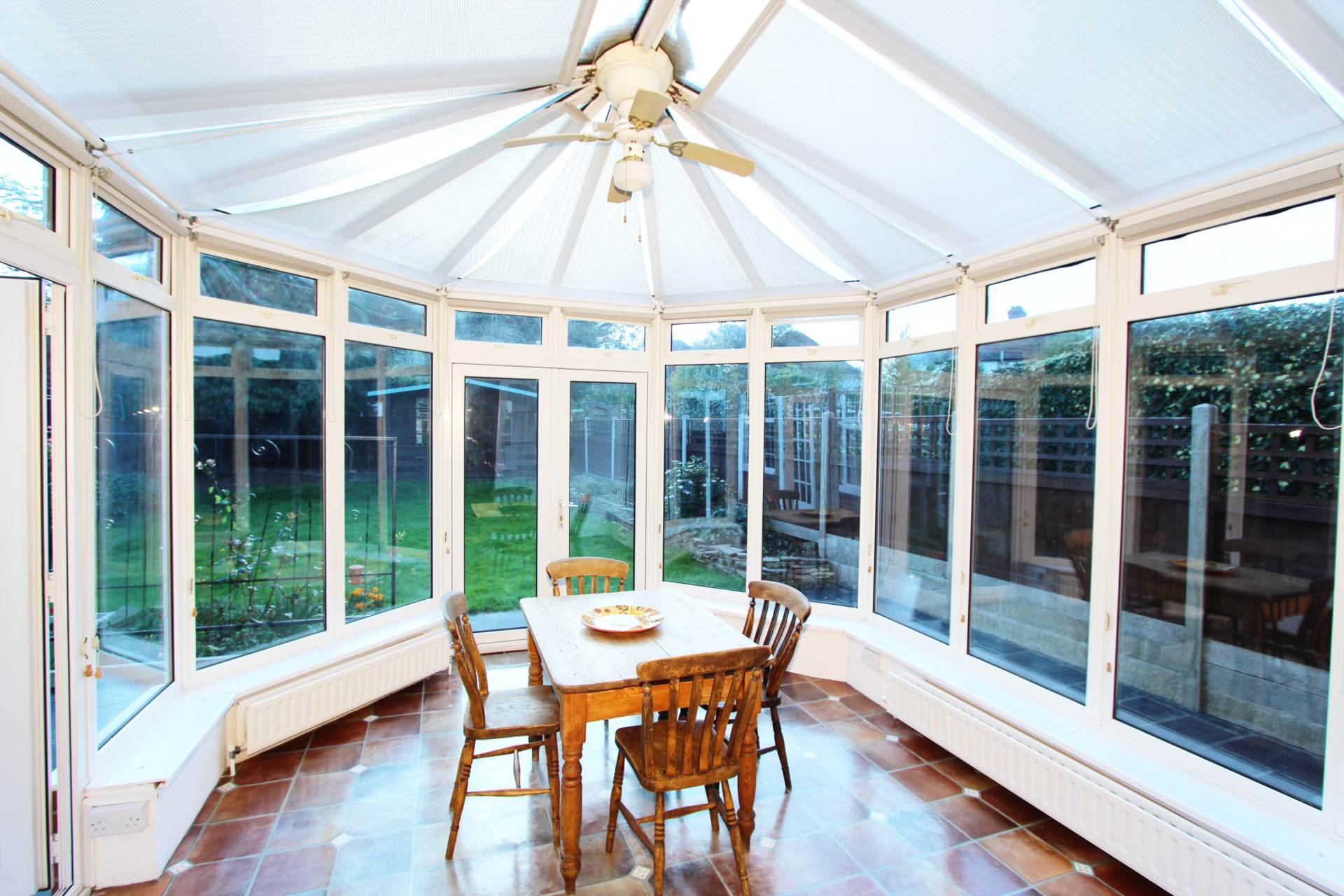 Bodley Road, New Malden, Image 15