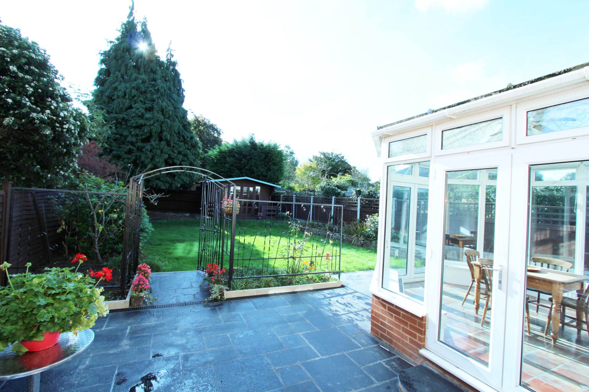 Bodley Road, New Malden, Image 16