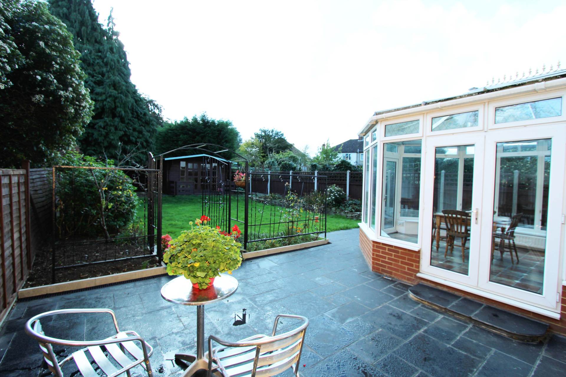 Bodley Road, New Malden, Image 17