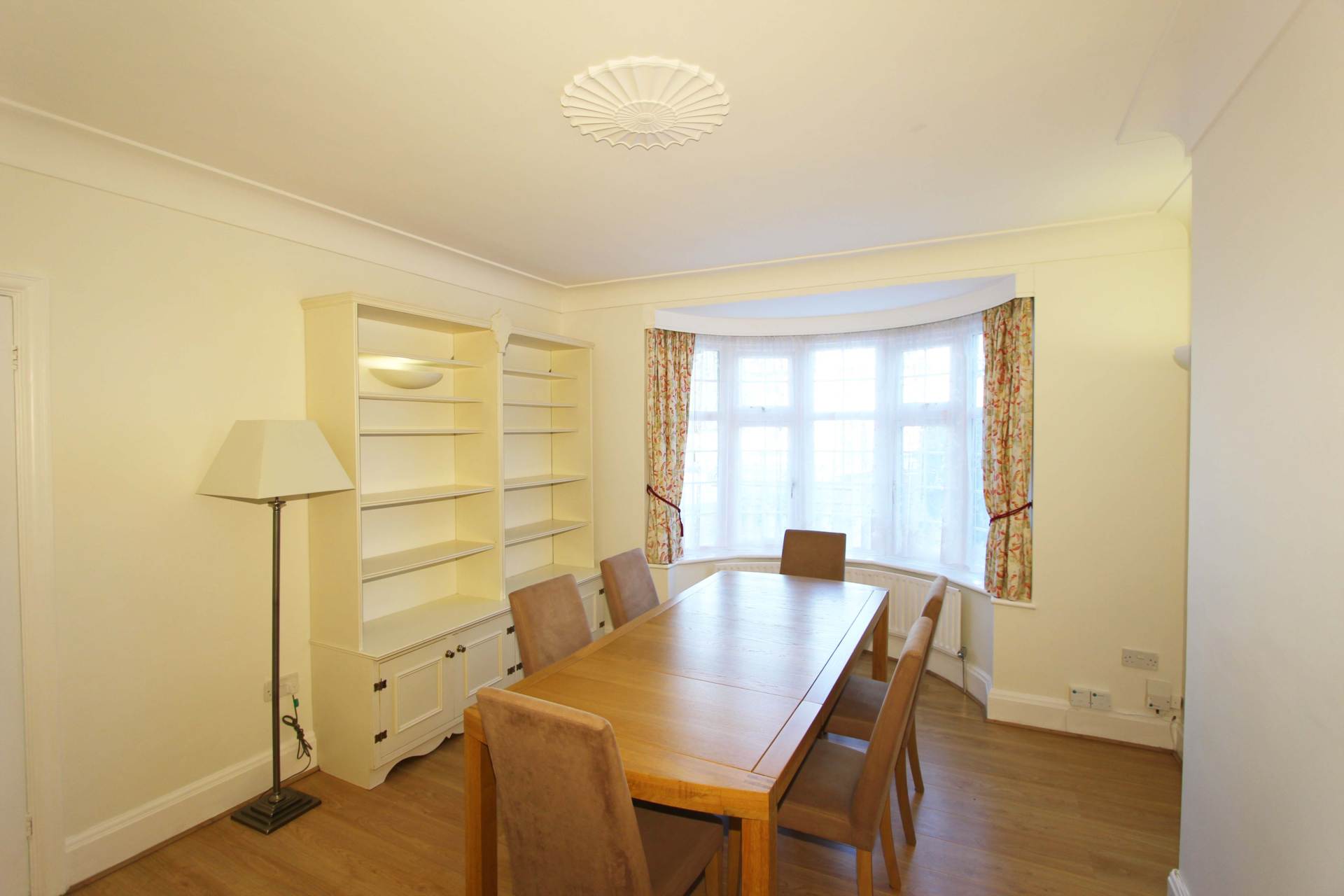 Bodley Road, New Malden, Image 3