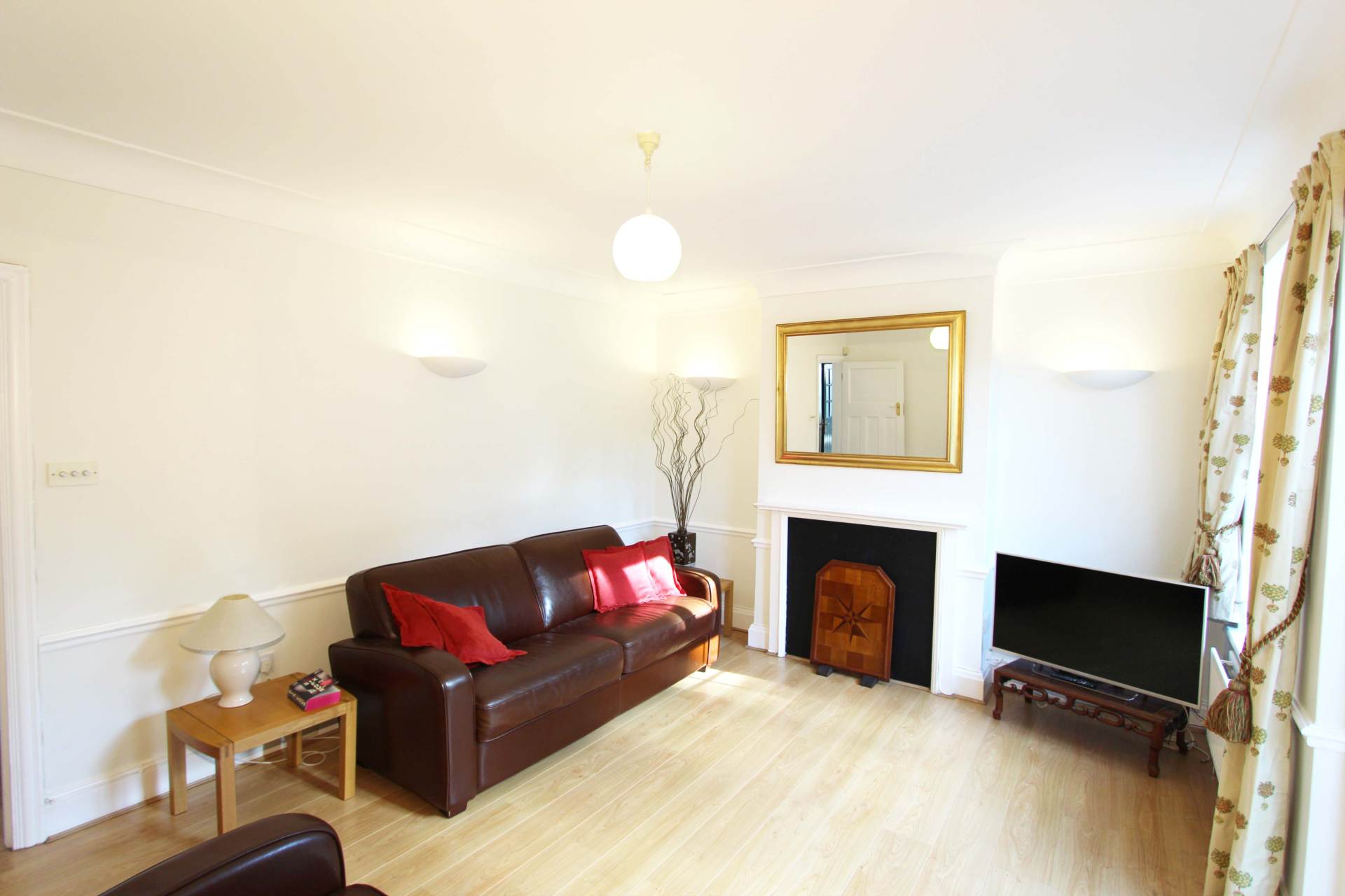 Bodley Road, New Malden, Image 4