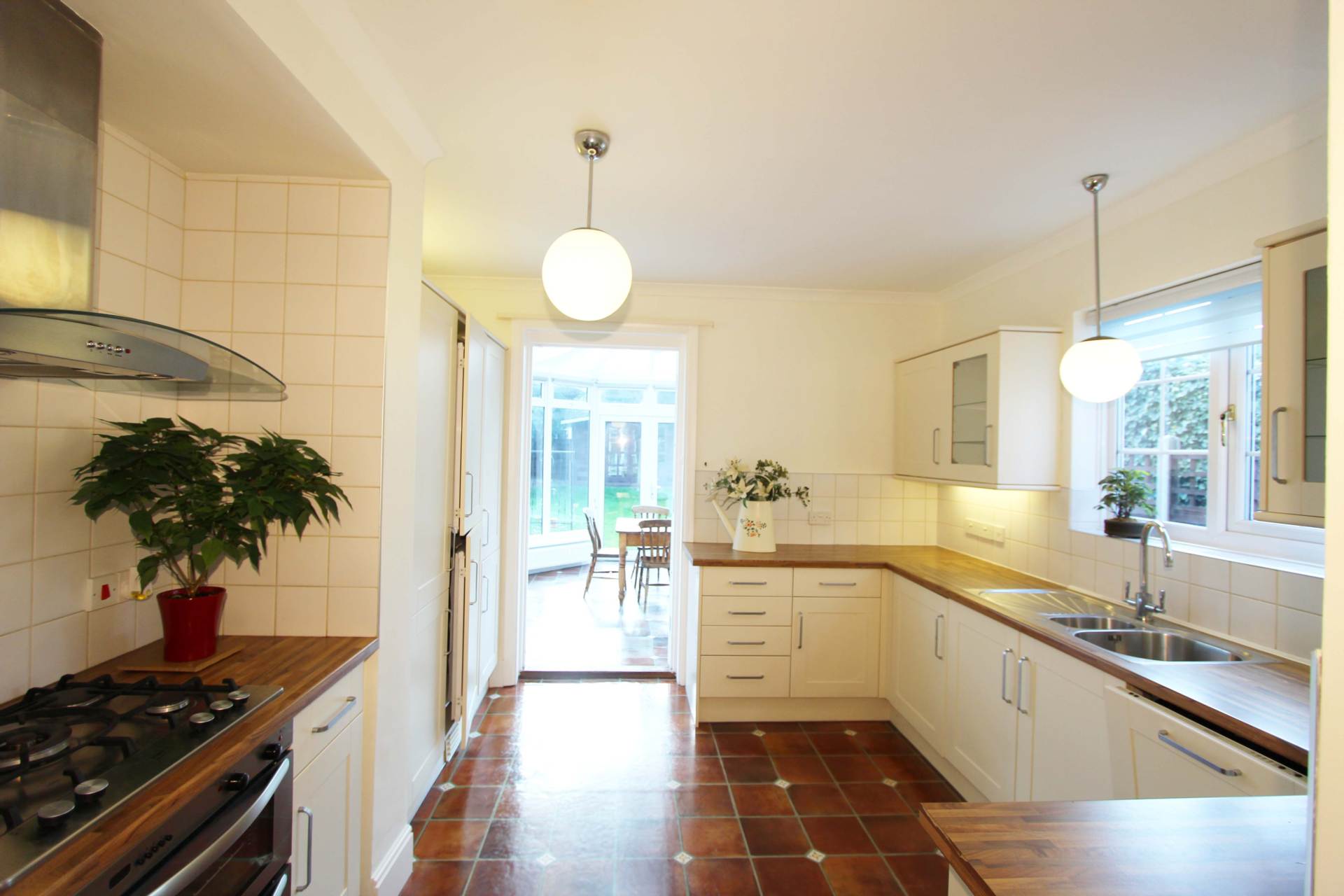Bodley Road, New Malden, Image 5