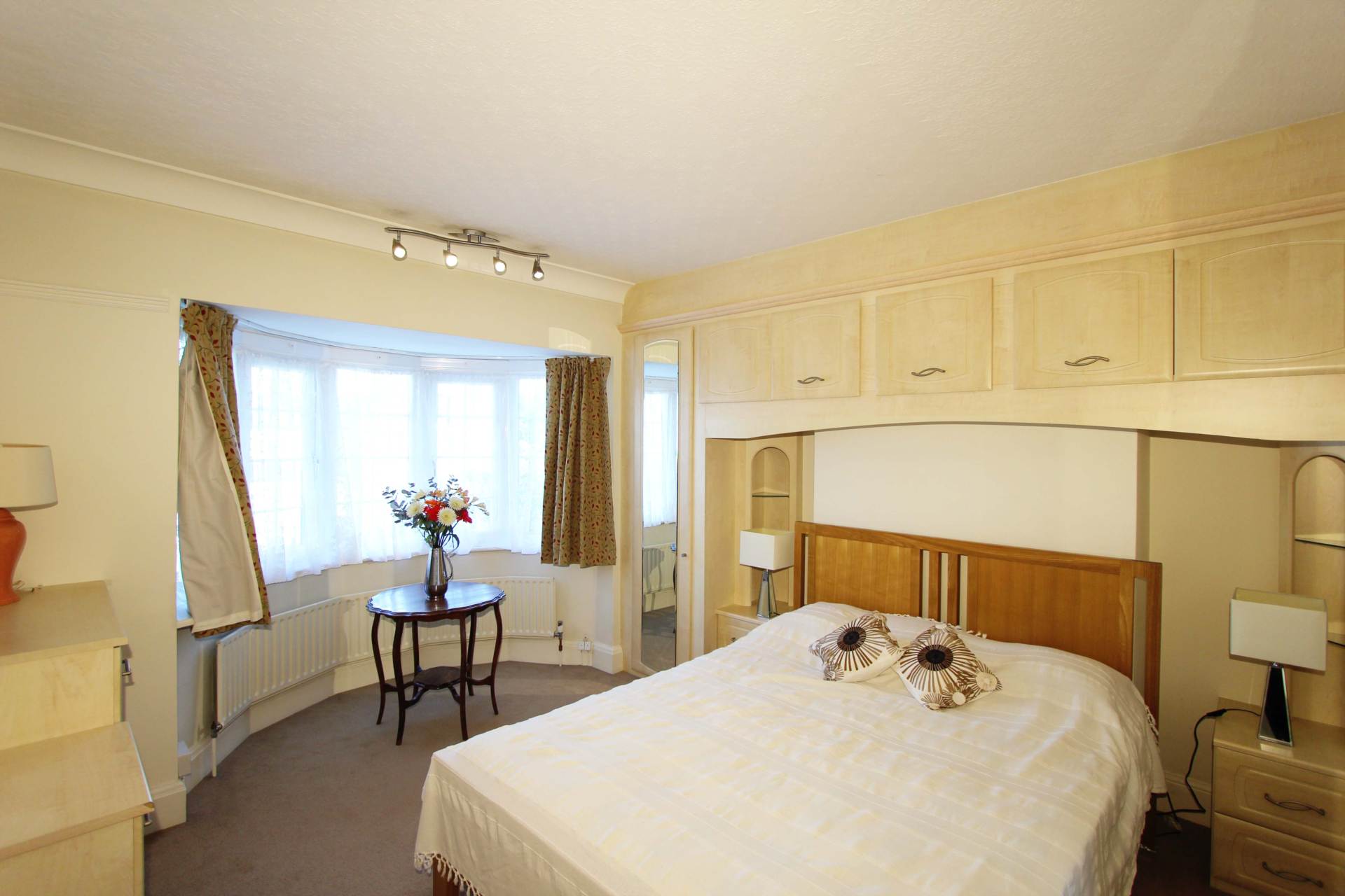 Bodley Road, New Malden, Image 7