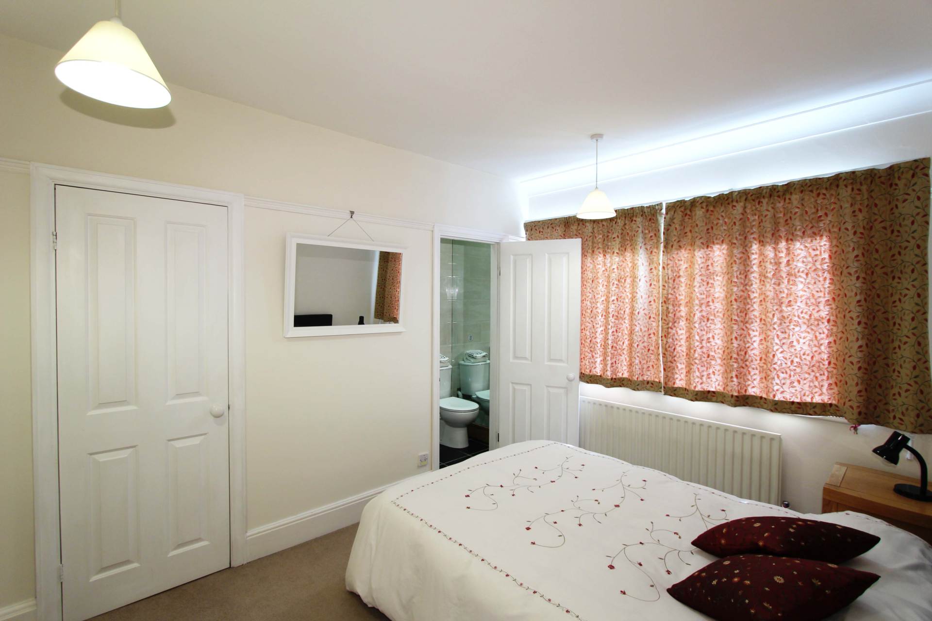 Bodley Road, New Malden, Image 8