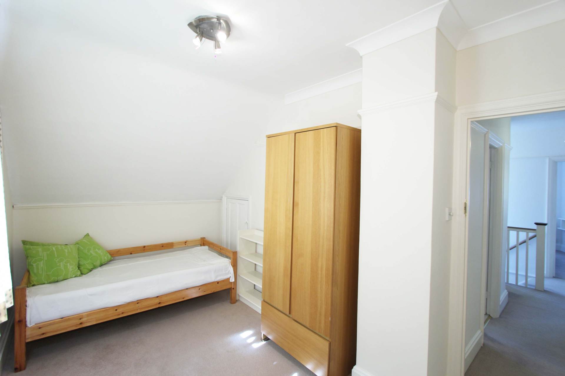 Bodley Road, New Malden, Image 9