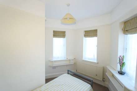 Bodley Road, New Malden, Image 10