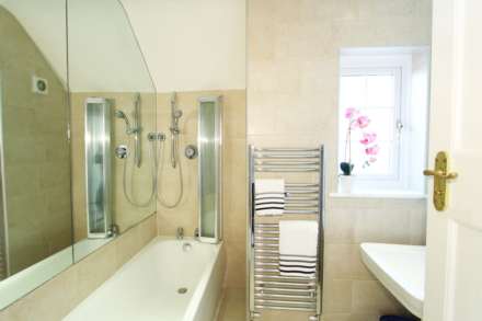Bodley Road, New Malden, Image 11