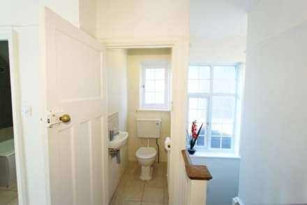 Bodley Road, New Malden, Image 12