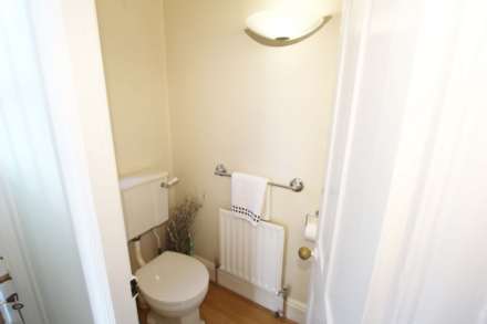 Bodley Road, New Malden, Image 13